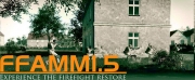 Armed Assault - Feeling ArmA Melioration Mod v1.5 by Fromz - Logo