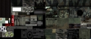 Armed Assault - USMC AAVP7A1- by Dave8 (Operation Code Blue) by Miles Teg & thunderbird84 - Ansicht