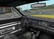 Armed Assault - Vehicle Pack v1.0 by Sigma-6 - Ansicht