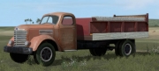 Armed Assault - Vehicle Pack v1.0 by Sigma-6 - Ansicht