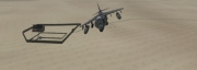 Armed Assault - Shawk al Tarif v1.04 by blackknight63 - Ansicht