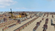 Armed Assault - Shawk al Tarif v1.04 by blackknight63 - Ansicht