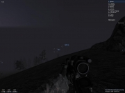 Armed Assault - TrueMods by rg7621