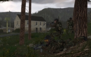 Armed Assault - Delta Forces Units v1.0 by gT.SWAT-guy - Ansicht