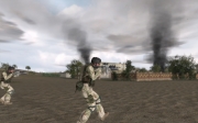 Armed Assault - Delta Forces Units v1.0 by gT.SWAT-guy - Ansicht