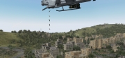 Armed Assault - Cartridge Addon v1.0 by Mondkalb - Ansicht