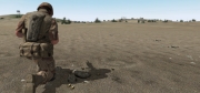 Armed Assault - Cartridge Addon v1.0 by Mondkalb - Ansicht