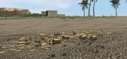 Armed Assault - Cartridge Addon v1.0 by Mondkalb - Ansicht