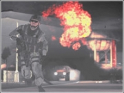 Armed Assault - US Special Forces v1.0 by Jonny - Ansicht