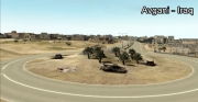 Armed Assault - Avgani Iraq v0.9 by Opteryx - Ansicht