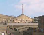 Armed Assault - Avgani Iraq v0.9 by Opteryx - Ansicht