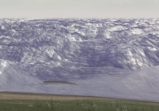 Armed Assault - PROPER World project - Middle sized waves