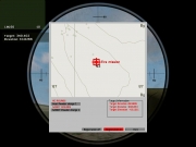 Armed Assault - Real artillery 2 BETA by Jones