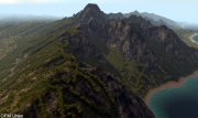 Armed Assault - OFM Uhao v1.0 - Ansicht