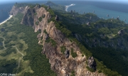 Armed Assault - OFM Uhao v1.0 - Ansicht