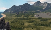 Armed Assault - OFM Uhao v1.0 - Ansicht