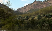 Armed Assault - OFM Uhao v1.0 - Ansicht