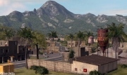 Armed Assault - OFM Uhao v1.0 - Ansicht