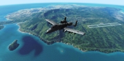 Armed Assault - Combat Screenshot