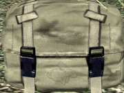 Armed Assault - GDT Satchel v1.01 by Heinbloed