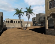 Armed Assault - Al Kfrir - Afghanistan v1.0 by blackknight63 - Ansicht