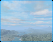 Armed Assault - MODUL Sky v1.0 BETA - Vorschaupics