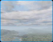 Armed Assault - MODUL Sky v1.0 BETA - Vorschaupics