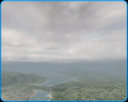 Armed Assault - MODUL Sky v1.0 BETA - Vorschaupics