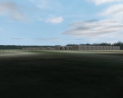 Armed Assault - Central Germany v1.0 by blackknight63 - Ansicht