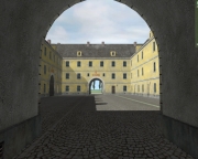 Armed Assault - Central Germany v1.0 by blackknight63 - Ansicht