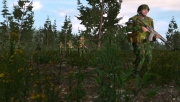 Armed Assault - Finnish Conscript M/91 v1.6 by Karko