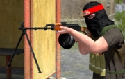 Armed Assault - AKS Pack v2.0 by Robert Hammer - Ansicht
