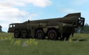 Armed Assault - SCUD - Nuclear Explosion v1.5 by Gigan - Vorschau/Ansicht