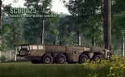 Armed Assault - SCUD - Nuclear Explosion v1.5 by Gigan - Vorschau/Ansicht