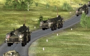 Armed Assault - SCUD - Nuclear Explosion v1.5 by Gigan - Vorschau/Ansicht