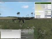 Armed Assault - FNC Teaser Pack v1.0 by Sheildsy [ABG] - Vorschau