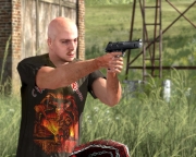 Armed Assault - RH Pistol Pack v2.0 - Ansicht