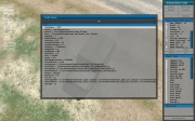 Armed Assault - 3DE v1.00 by Mapfact - Vorschau/Ansicht
