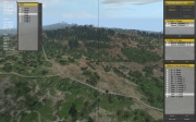 Armed Assault - 3DE v1.00 by Mapfact - Vorschau/Ansicht