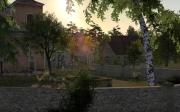 Armed Assault - 3DEmap (Dreide Island) v1.00 by Mapfact Team - Vorschau