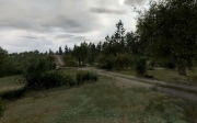 Armed Assault - 3DEmap (Dreide Island) v1.00 by Mapfact Team - Vorschau