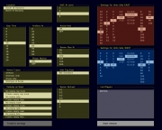 Armed Assault - DAC Sectorfight v1.00 by Silola & MCPXXL - Vorschau