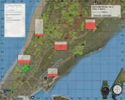 Armed Assault - DAC Sectorfight v1.00 by Silola & MCPXXL - Vorschau