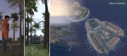 Armed Assault - Muses Island v1.0 by Fromz - Ansicht/Vorschau