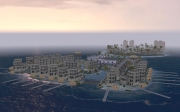 Armed Assault - Muses Island v1.0 by Fromz - Ansicht/Vorschau