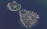 Armed Assault - Muses Island v1.0 by Fromz - Ansicht/Vorschau