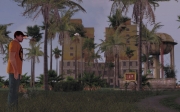 Armed Assault - Muses Island v1.0 by Fromz - Ansicht/Vorschau