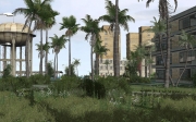 Armed Assault - Muses Island v1.0 by Fromz - Ansicht/Vorschau