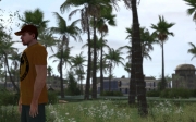 Armed Assault - Muses Island v1.0 by Fromz - Ansicht/Vorschau