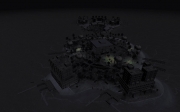 Armed Assault - Muses Island v1.0 by Fromz - Ansicht/Vorschau